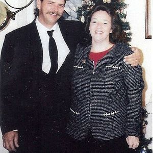 Meet your Posher, Anita